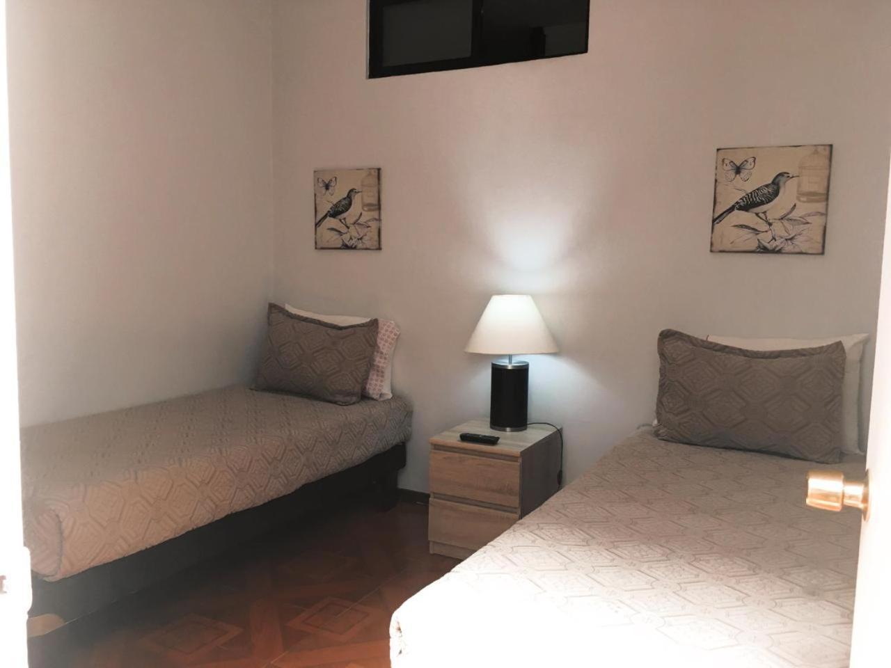 Hotel Universitario — Photos 3